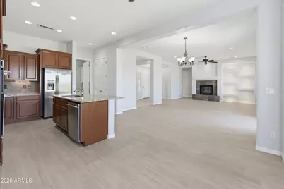 20471 N 264th Avenue, Buckeye, AZ 85396 - Photo 11