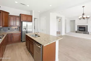 20471 N 264th Ave, Buckeye, AZ 85396 - Photo 11