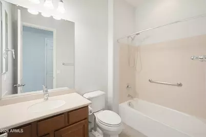 20471 N 264th Avenue, Buckeye, AZ 85396 - Photo 29