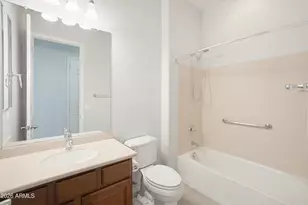 20471 N 264th Ave, Buckeye, AZ 85396 - Photo 29