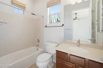 20471 N 264th Avenue, Buckeye, AZ 85396 - Photo 39