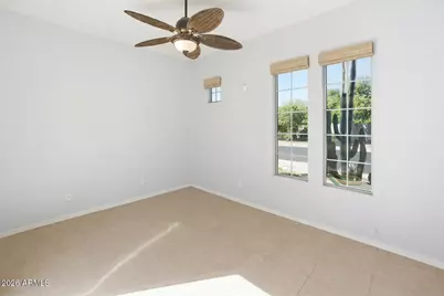 20471 N 264th Avenue, Buckeye, AZ 85396 - Photo 35