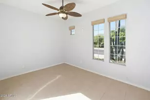 20471 N 264th Ave, Buckeye, AZ 85396 - Photo 35