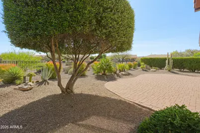 20471 N 264th Avenue, Buckeye, AZ 85396 - Photo 43