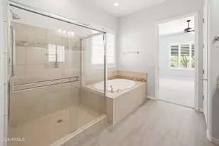 20471 N 264th Ave, Buckeye, AZ 85396 - Photo 25