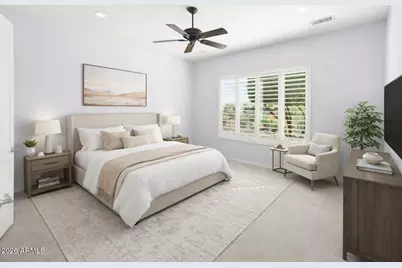 20471 N 264th Avenue, Buckeye, AZ 85396 - Photo 21