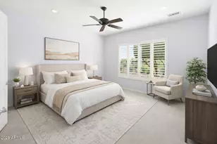 20471 N 264th Ave, Buckeye, AZ 85396 - Photo 21