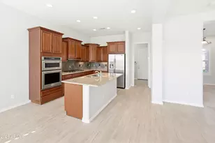 20471 N 264th Ave, Buckeye, AZ 85396 - Photo 9