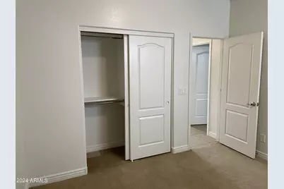 23130 N 40th Place, Phoenix, AZ 85050 - Photo 27