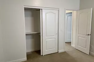 23130 N 40th Pl, Phoenix, AZ 85050 - Photo 27