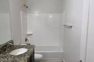 23130 N 40th Pl, Phoenix, AZ 85050 - Photo 29