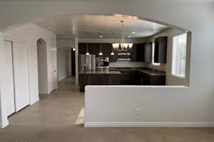 23130 N 40th Pl, Phoenix, AZ 85050 - Photo 11