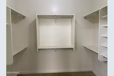 23130 N 40th Place, Phoenix, AZ 85050 - Photo 23