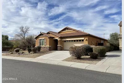 23130 N 40th Place, Phoenix, AZ 85050 - Photo 3