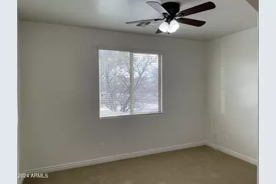 23130 N 40th Place, Phoenix, AZ 85050 - Photo 5