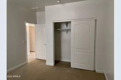 23130 N 40th Place, Phoenix, AZ 85050 - Photo 25