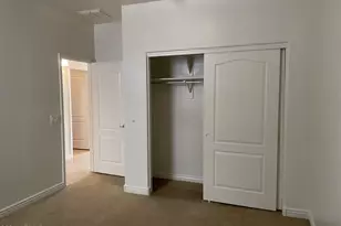 23130 N 40th Pl, Phoenix, AZ 85050 - Photo 25