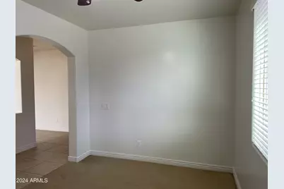 23130 N 40th Place, Phoenix, AZ 85050 - Photo 7