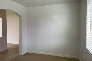 23130 N 40th Pl, Phoenix, AZ 85050 - Photo 7