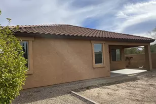 23130 N 40th Pl, Phoenix, AZ 85050 - Photo 35