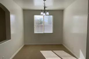 23130 N 40th Pl, Phoenix, AZ 85050 - Photo 9