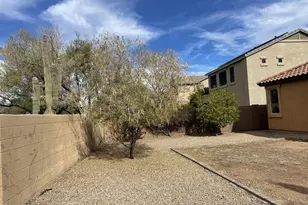 23130 N 40th Pl, Phoenix, AZ 85050 - Photo 33