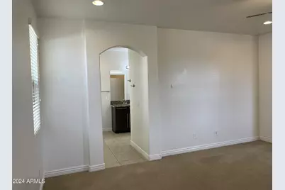 23130 N 40th Place, Phoenix, AZ 85050 - Photo 19