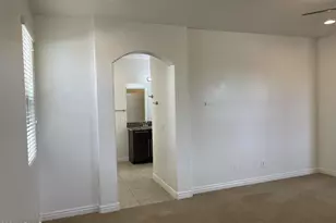 23130 N 40th Pl, Phoenix, AZ 85050 - Photo 19