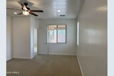 23130 N 40th Place, Phoenix, AZ 85050 - Photo 17