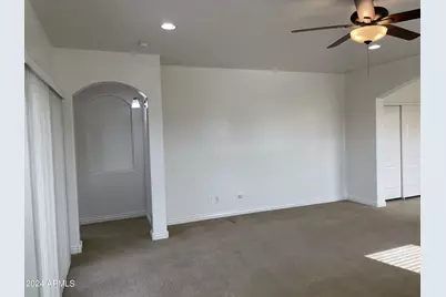 23130 N 40th Place, Phoenix, AZ 85050 - Photo 15