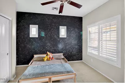 3081 E Camellia Drive, Gilbert, AZ 85296 - Photo 11