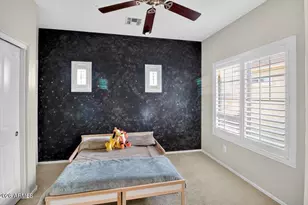 3081 E Camellia Dr, Gilbert, AZ 85296 - Photo 11