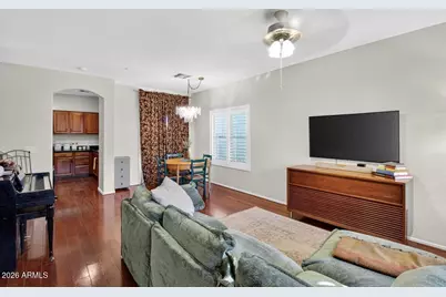 3081 E Camellia Drive, Gilbert, AZ 85296 - Photo 3