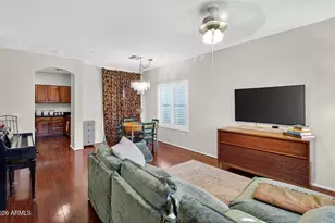 3081 E Camellia Dr, Gilbert, AZ 85296 - Photo 3