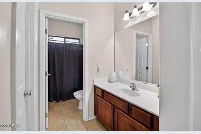 3081 E Camellia Drive, Gilbert, AZ 85296 - Photo 15