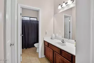 3081 E Camellia Dr, Gilbert, AZ 85296 - Photo 15