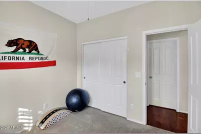 3081 E Camellia Drive, Gilbert, AZ 85296 - Photo 5