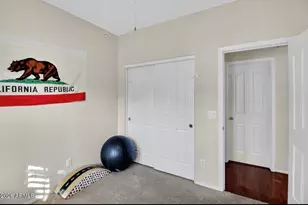 3081 E Camellia Dr, Gilbert, AZ 85296 - Photo 5