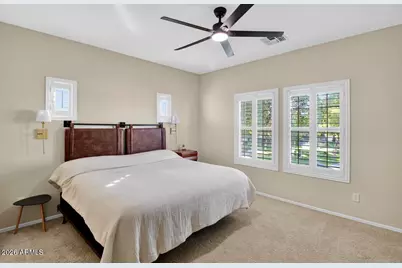 3081 E Camellia Drive, Gilbert, AZ 85296 - Photo 13