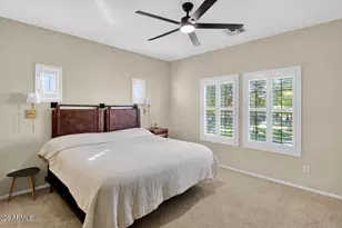 3081 E Camellia Dr, Gilbert, AZ 85296 - Photo 13