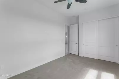 24463 N 194th Avenue, Surprise, AZ 85387 - Photo 17