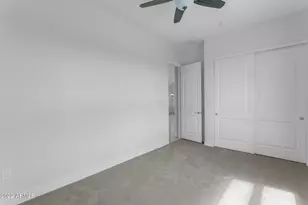 24463 N 194th Ave, Surprise, AZ 85387 - Photo 17