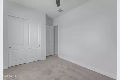 24463 N 194th Avenue, Surprise, AZ 85387 - Photo 15