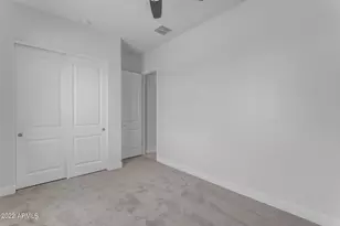 24463 N 194th Ave, Surprise, AZ 85387 - Photo 15