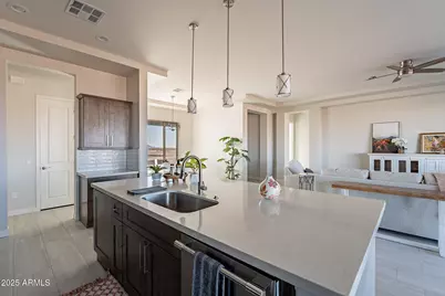 24463 N 194th Avenue, Surprise, AZ 85387 - Photo 3