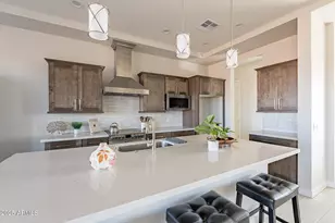 24463 N 194th Ave, Surprise, AZ 85387 - Photo 9