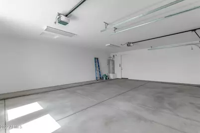 24463 N 194th Avenue, Surprise, AZ 85387 - Photo 19