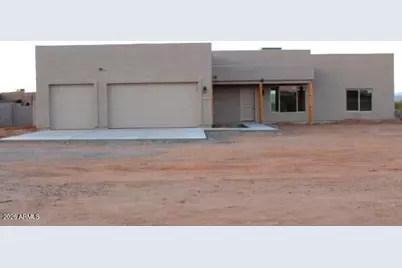 24463 N 194th Avenue, Surprise, AZ 85387 - Photo 21