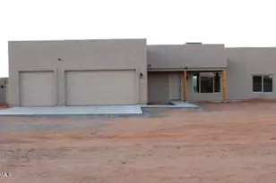 24463 N 194th Ave, Surprise, AZ 85387 - Photo 21