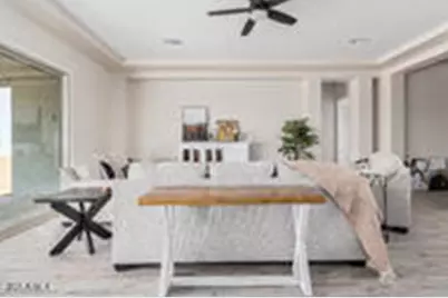 24463 N 194th Avenue, Surprise, AZ 85387 - Photo 11